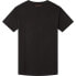 ფოტო #2 პროდუქტის HACKETT HM500780 short sleeve T-shirt