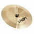 Paiste 16" Signature Thin China