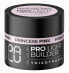 Nagelgel - Palu Pro Light Builder Gel Princess Pink 12 g 12 g - фото #1