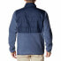 Фото #2 товара COLUMBIA Basin Buttle™ full zip fleece