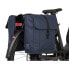 Фото #6 товара FASTRIDER Jaxx II Trend Panniers 28L