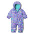 COLUMBIA Snuggly Bunny™ Baby Suit