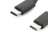 Фото #10 товара DIGITUS USB Type-C connection cable, Type-C to C