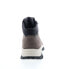 Фото #14 товара Ботинки мужские Florsheim Xplor Alpine Boot серого цвета