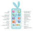 Фото #5 товара GIROS Baby Mobile Phone With L&S Blue