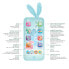 Фото #6 товара GIROS Baby Mobile Phone With L&S Blue