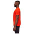 Фото #6 товара MAMMUT Seile Cordes short sleeve T-shirt