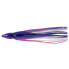 Фото #23 товара FLASHMER Octopus Trolling Soft Lure 60 mm