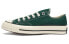 Фото #1 товара Кроссовки Converse Chuck Taylor All Star 1970s 168513C