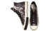 Кроссовки Converse Chuck 70 Flight School Leather High Top 165049C