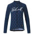 REHALL Saby-R long sleeve jersey