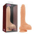 Фото #1 товара Dildo Liquid Silicone Moocher