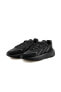 Фото #4 товара Ozelia Günlük Spor Ayakkabı Sneaker Siyah