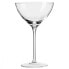 Фото #11 товара Бокалы для коктейля Martini 6 штук в наборе, 245 мл Коллекция Harmony KROSNO Glass