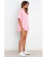 Women's Winny Romper