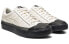 Onitsuka Tiger Fabre Classic Lo 1183A717-100 Sneakers