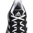 ADIDAS Gamecourt 2 Shoes