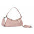 Фото #1 товара REPLAY FW3486.000.A0458A Bag