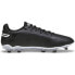 PUMA King Pro FG/AG Football Shoes