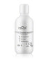 weDo/ Professional Purify Foaming Shampoo