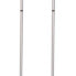 Фото #3 товара KOMPERDELL Rental Soft Clear Thermo Poles