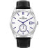 ფოტო #2 პროდუქტის BEN SHERMAN WB039UB watch