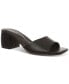 Фото #1 товара Women's Gabbie Slide Dress Sandals, Created for Macy's