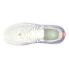 Фото #8 товара Puma Pacer 23 Transparent City Lace Up Womens Off White Sneakers Casual Shoes 3