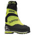 LOWA Expedition 6000 EVO RD Hiking Boots