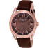 ფოტო #2 პროდუქტის KENNETH COLE IKC8073 watch