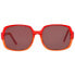 MORE & MORE MM54360-57700 Sunglasses