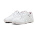 Фото #1 товара Кроссовки PUMA Court Classy Trainers