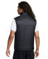 Фото #2 товара Men's Therma-FIT Windrunner Midweight Puffer Vest