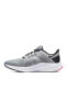 Фото #23 товара Кроссовки для бега Nike Quest 4 Men's DA1105-007