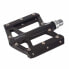 Фото #1 товара ZERAY ZP-A995 Flat pedals