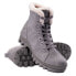 Фото #5 товара IGUANA Imilia Mid Snow Boots