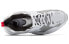 Фото #4 товара Обувь спортивная New Balance WX608RG1