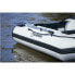 TALAMEX Aqualine QLS Inflatable Boat Slatted Floor