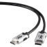 Фото #7 товара SpeaKa Professional SP-6344136 - 2 m - HDMI Type A (Standard) - HDMI Type A (Standard) - 3D - 18 Gbit/s - Black