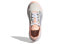 Фото #5 товара Кроссовки женские adidas neo Futureflow CC оранжевые-белые
