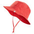 Фото #2 товара VAUDE Bucket Hat