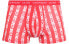 Calvin Klein Logo 1 NB2216-J7X Underwear