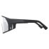 SCOTT Pro Shield sunglasses