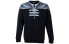 Marcelo Burlon CMBA009E196300041088 Hoodie