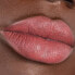 Фото #12 товара Lipliner Intense Matte 020 Coral Vibes, 1,2 g