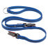 ფოტო #2 პროდუქტის FERPLAST Daytona Gummy Matic 20 mm 200 cm Leash