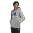 Фото #1 товара Adidas Essentials Hoodie