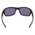 Фото #4 товара Очки TIMBERLAND TB9293 Sunglasses