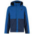 Фото #1 товара AGU Section Rain Essential jacket