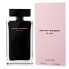 Фото #1 товара Женская парфюмерия Narciso Rodriguez EDT For Her 100 ml